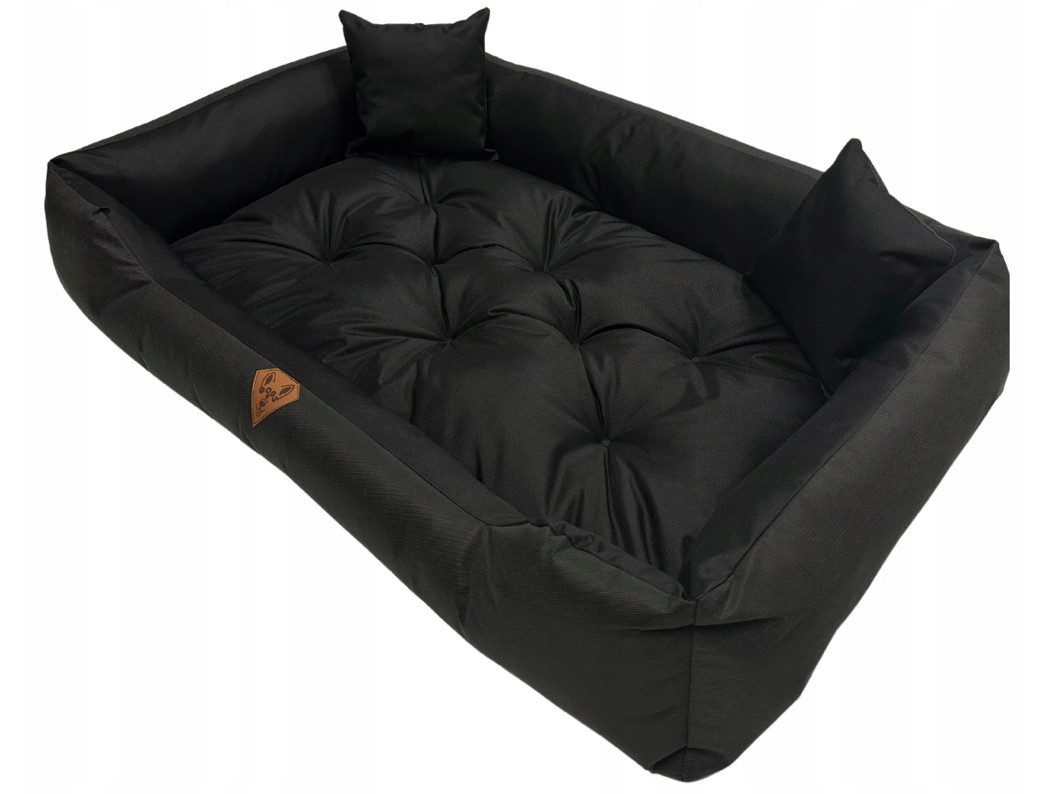 KomfortHome Tierbett Tierbett Hunde- und Katzenbett günstig online kaufen