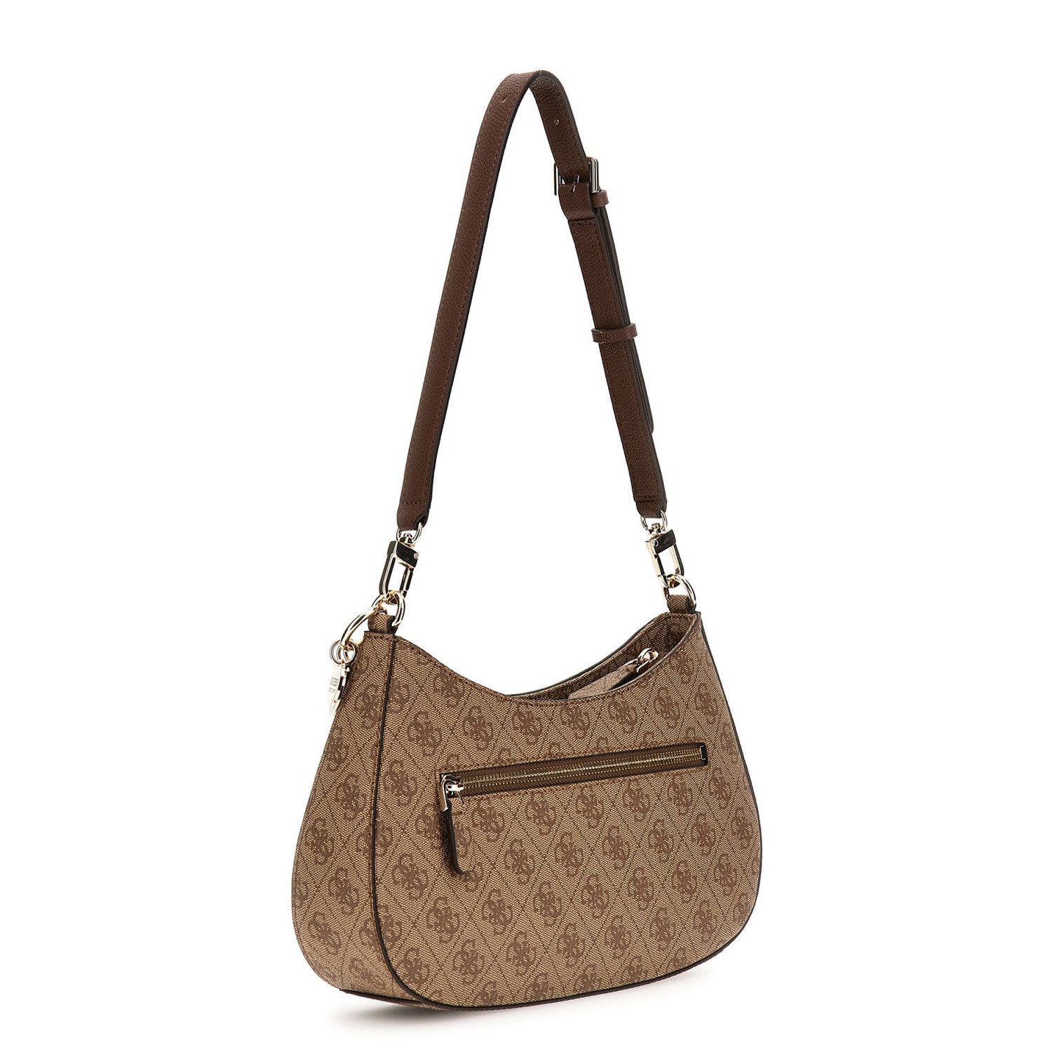 Guess Umhängetasche GUESS Umhängetasche Noelle II günstig online kaufen