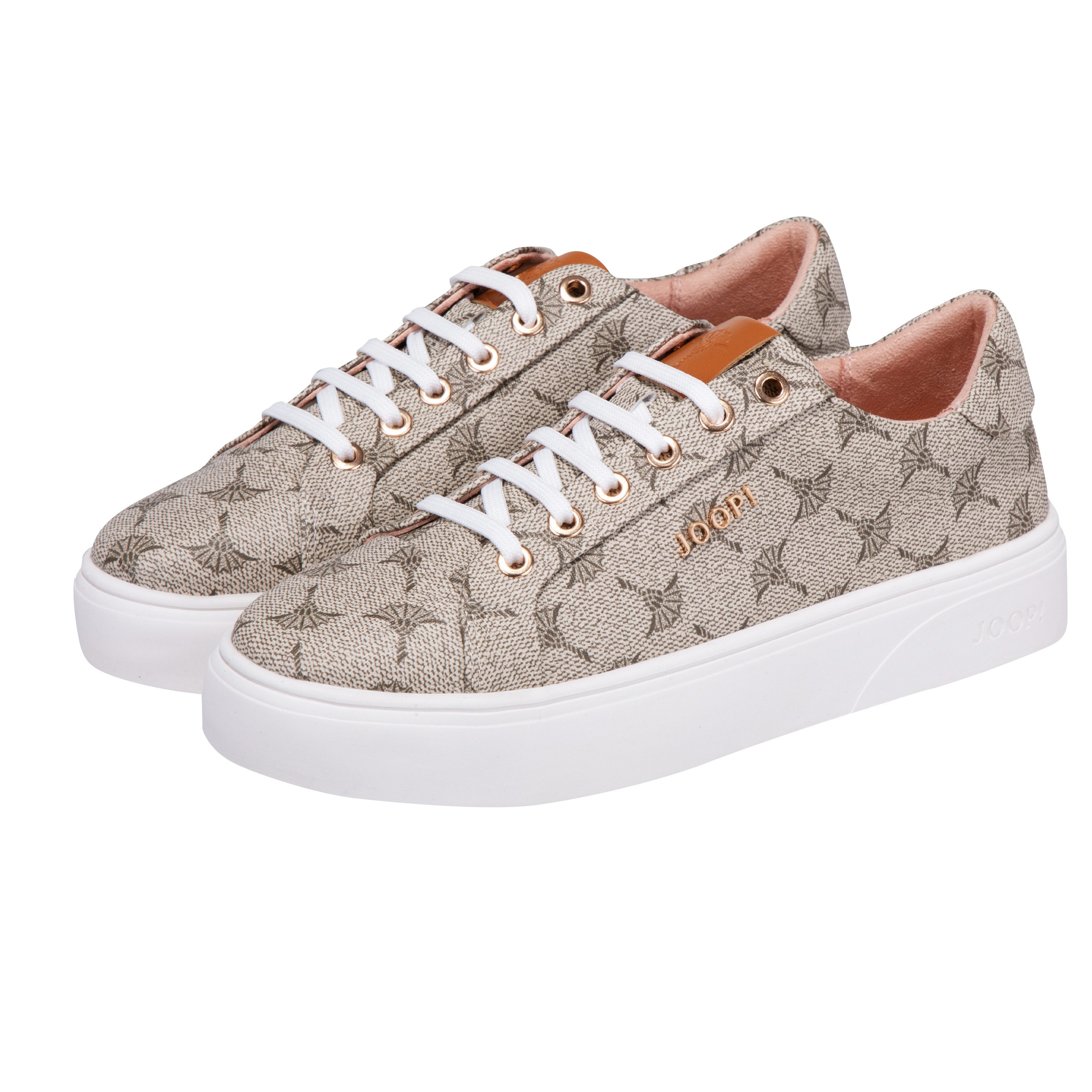 JOOP! Joop - Damen Sneaker Mazzolino New Daphne Sneaker
