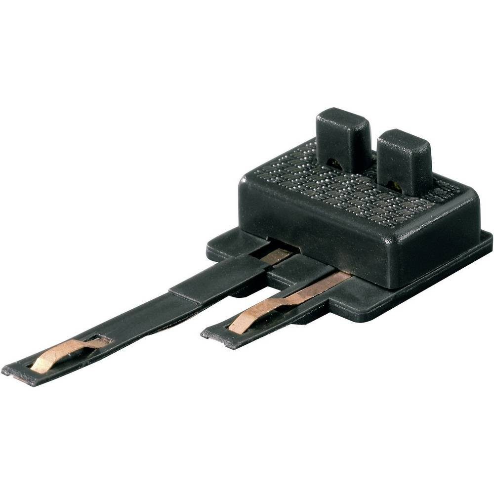 Modelleisenbahn-Set H0 Piko A-Gleis