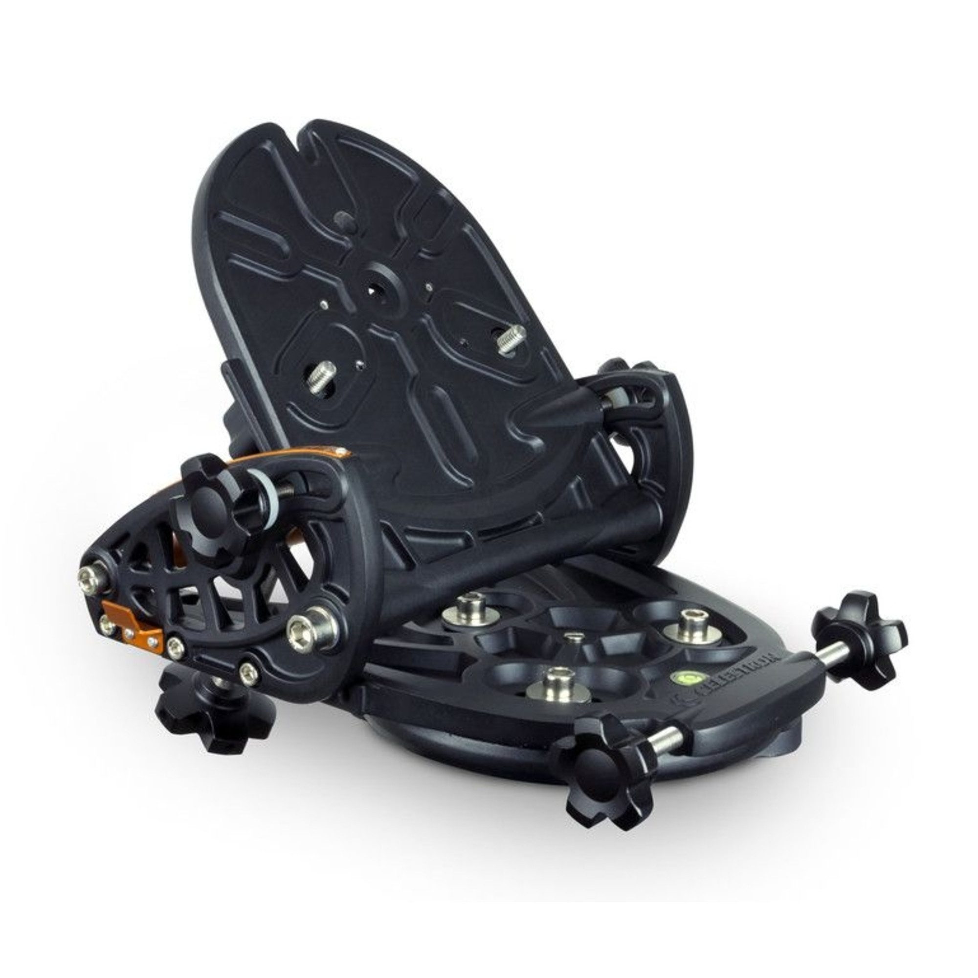 Celestron Teleskop Celestron Polhöhenwiege für NexStar Evolution