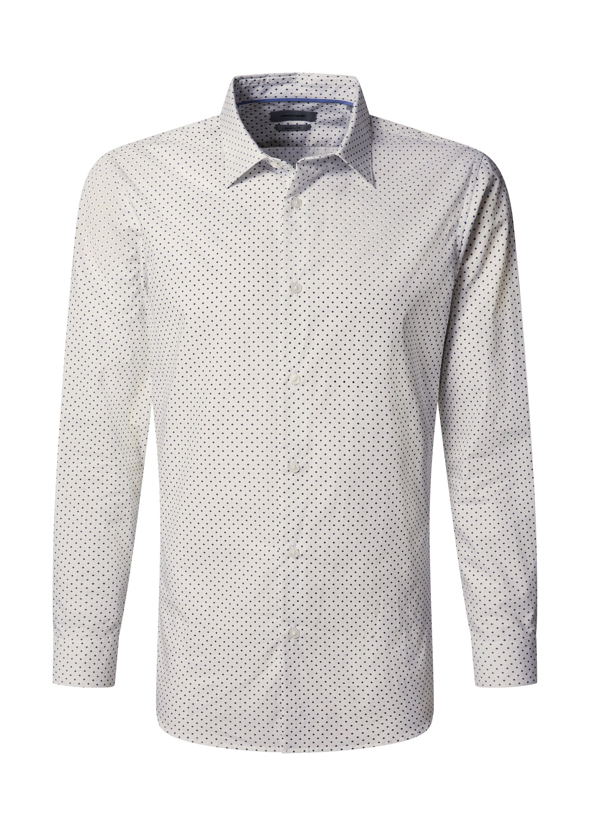 Pierre Cardin Businesshemd im modern Fit