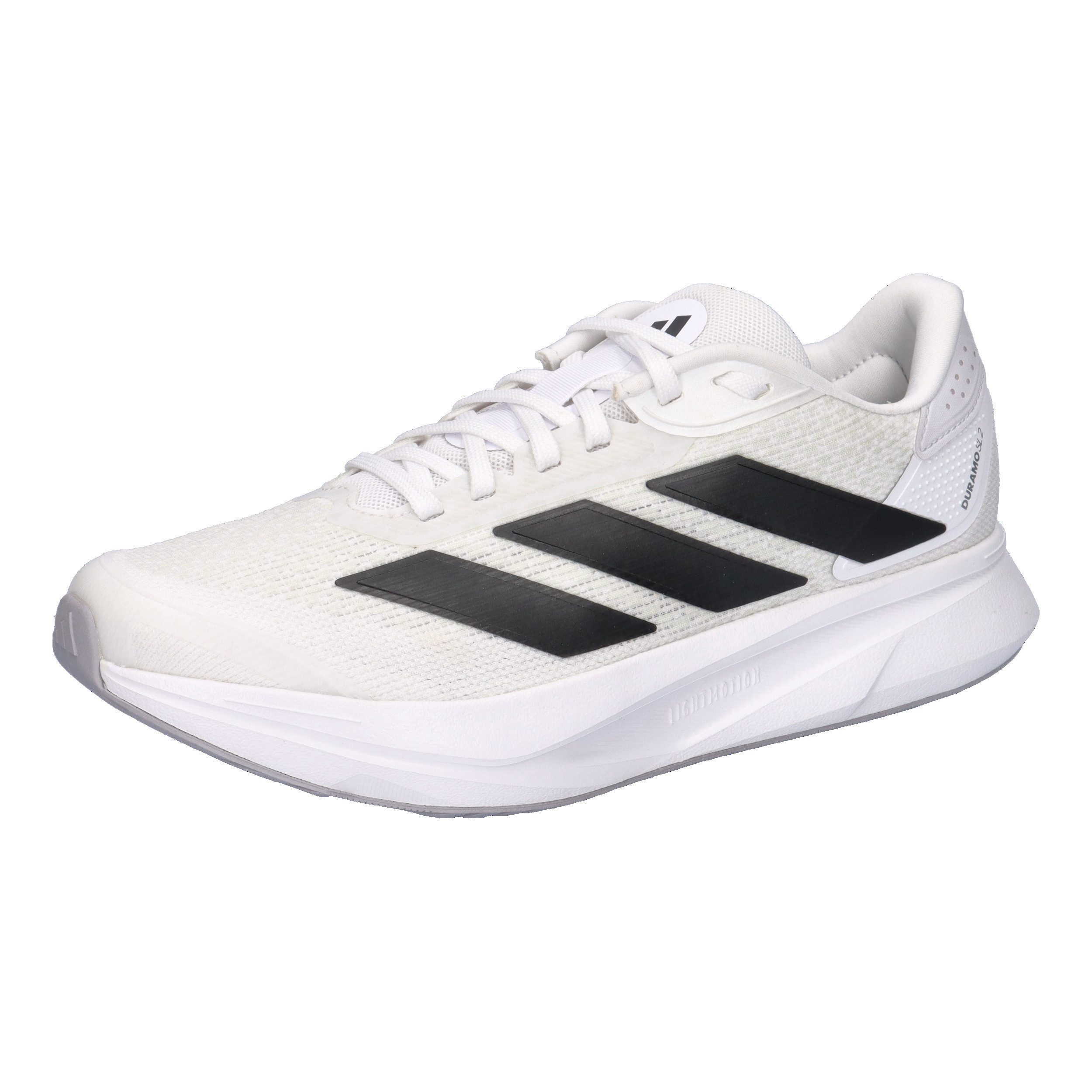 adidas Performance adidas Damen Laufschuhe DURAMO SL2 W Laufschuh günstig online kaufen