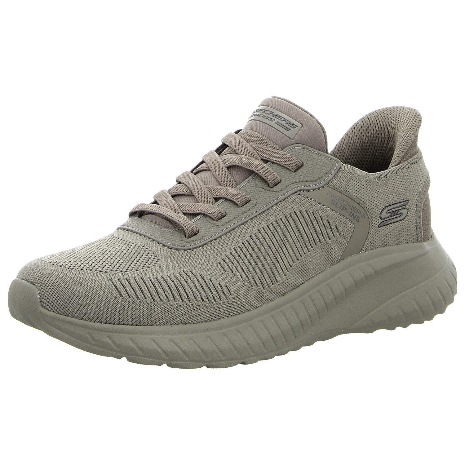 Skechers Slip-Ins: Bobs Sport Slipper