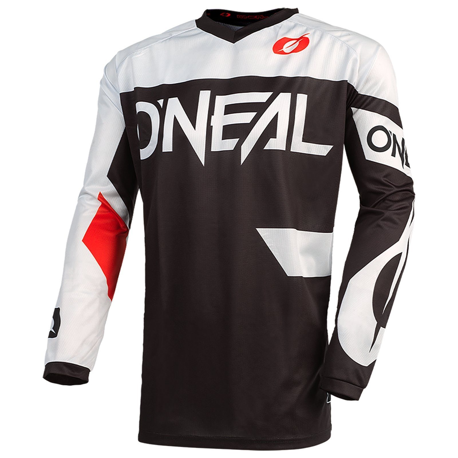 O’NEAL Motocross-Shirt