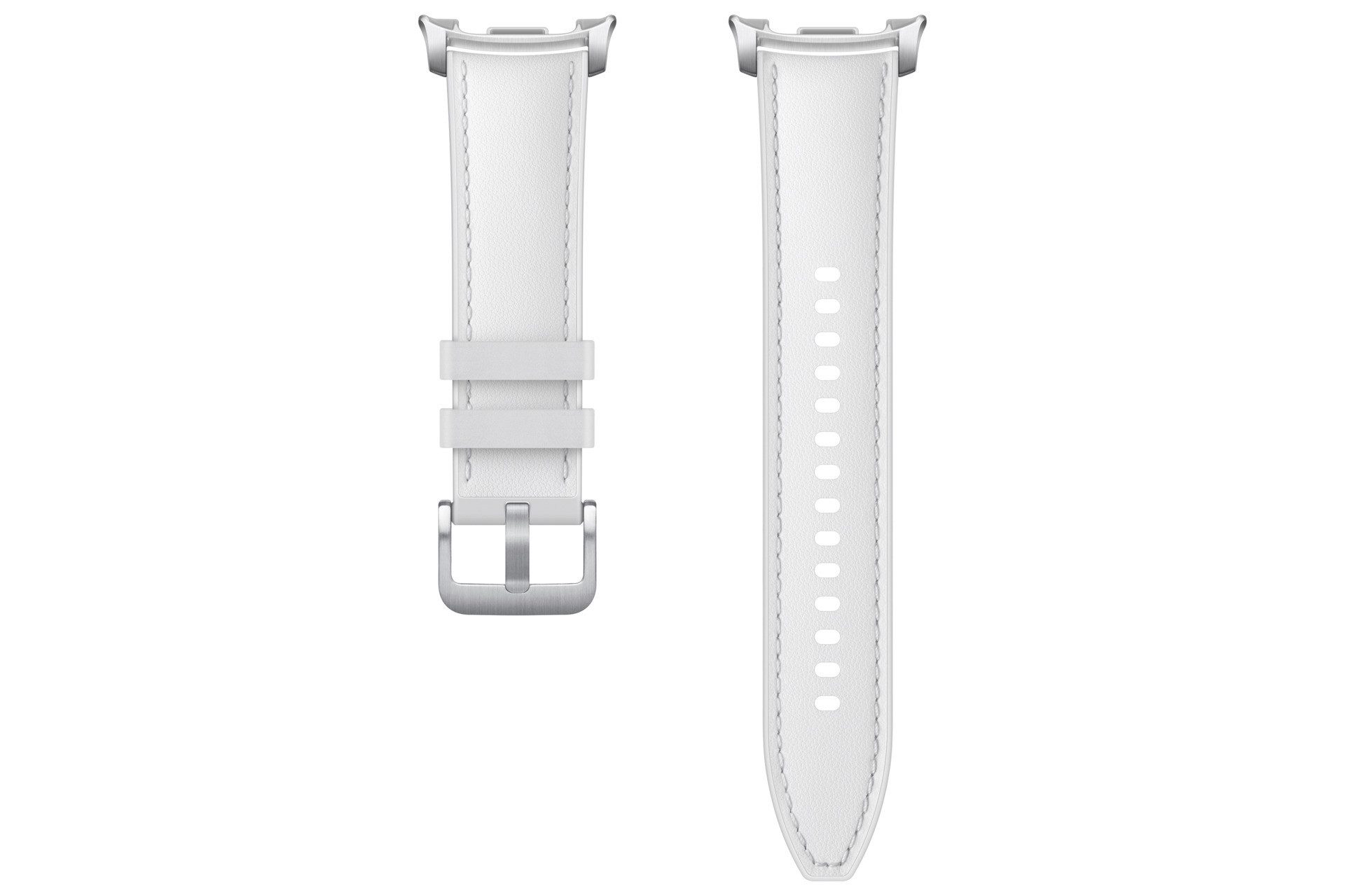 Samsung Wechselarmband Hybrid Band (Gr. S/M/L) für Samsung Galaxy Watch8 / günstig online kaufen