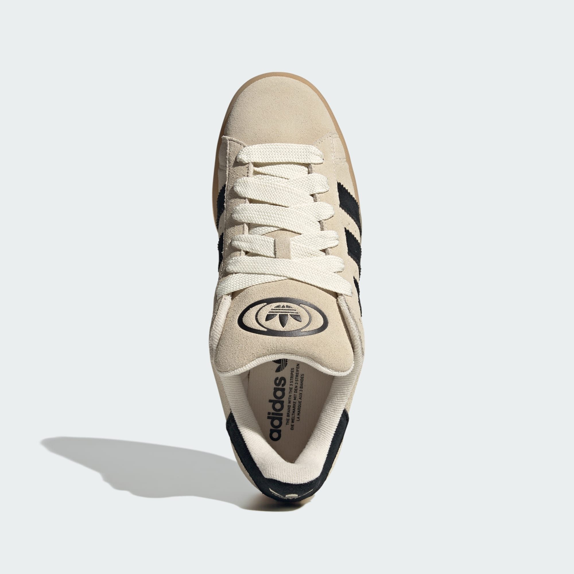 adidas Originals CAMPUS 00S SCHUH Sandale (1-tlg) günstig online kaufen