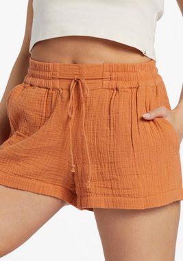 Billabong Shorts DAY TRIPPER