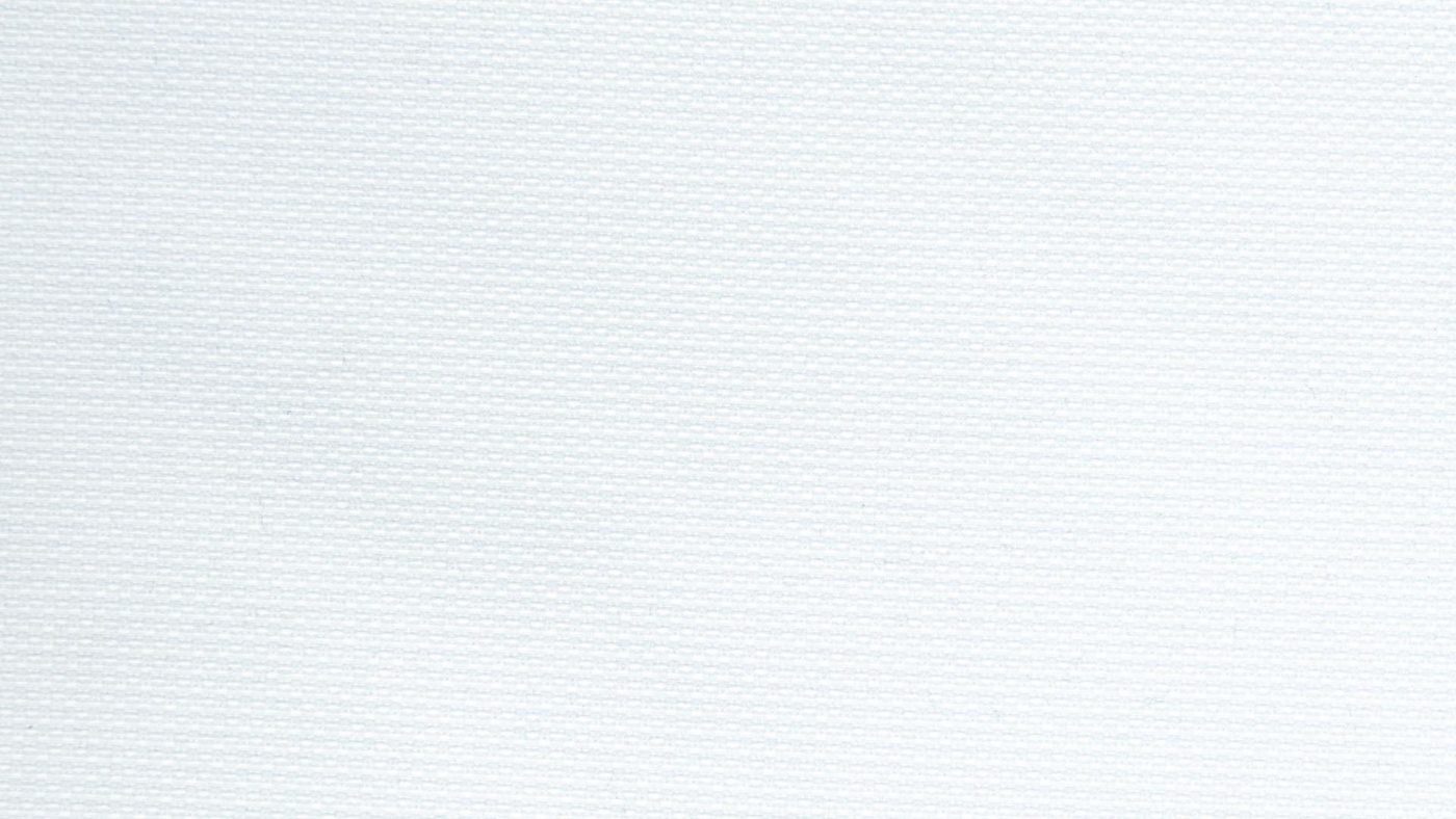 Meisterbetten Boxspringbett Pino (mit Motor, 7-Zonen günstig online kaufen