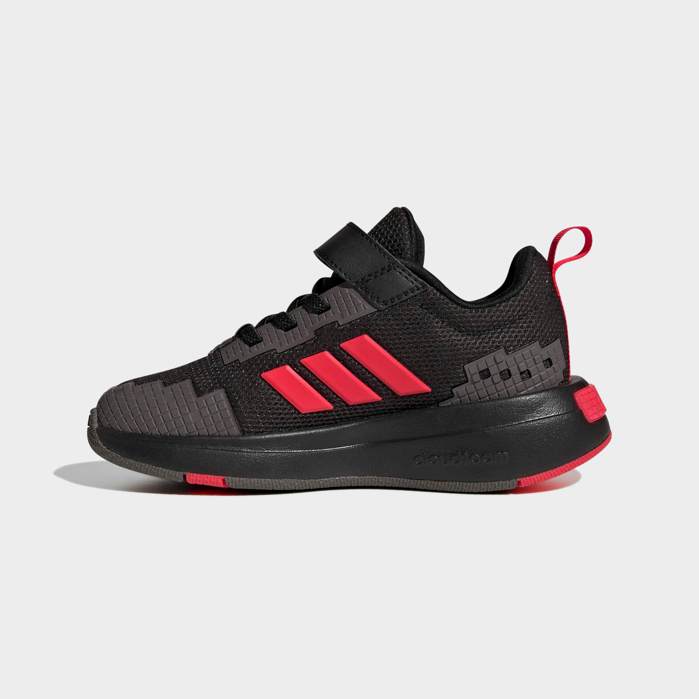 adidas Sportswear ADIDAS MINECRAFT PRO KIDS Sneaker für Kinder & Jugendliche