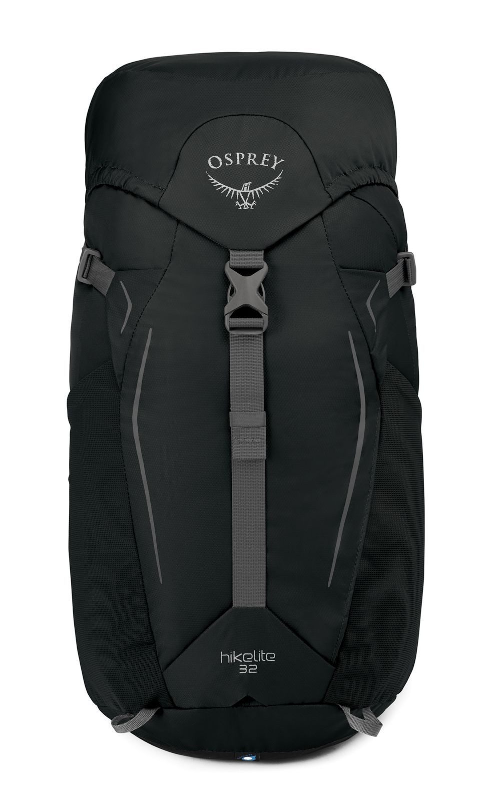 Osprey Rucksack