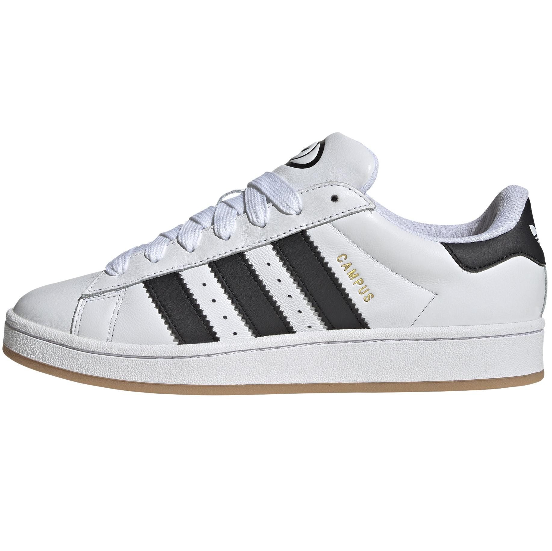adidas Originals adidas Originals Campus 00s günstig online kaufen