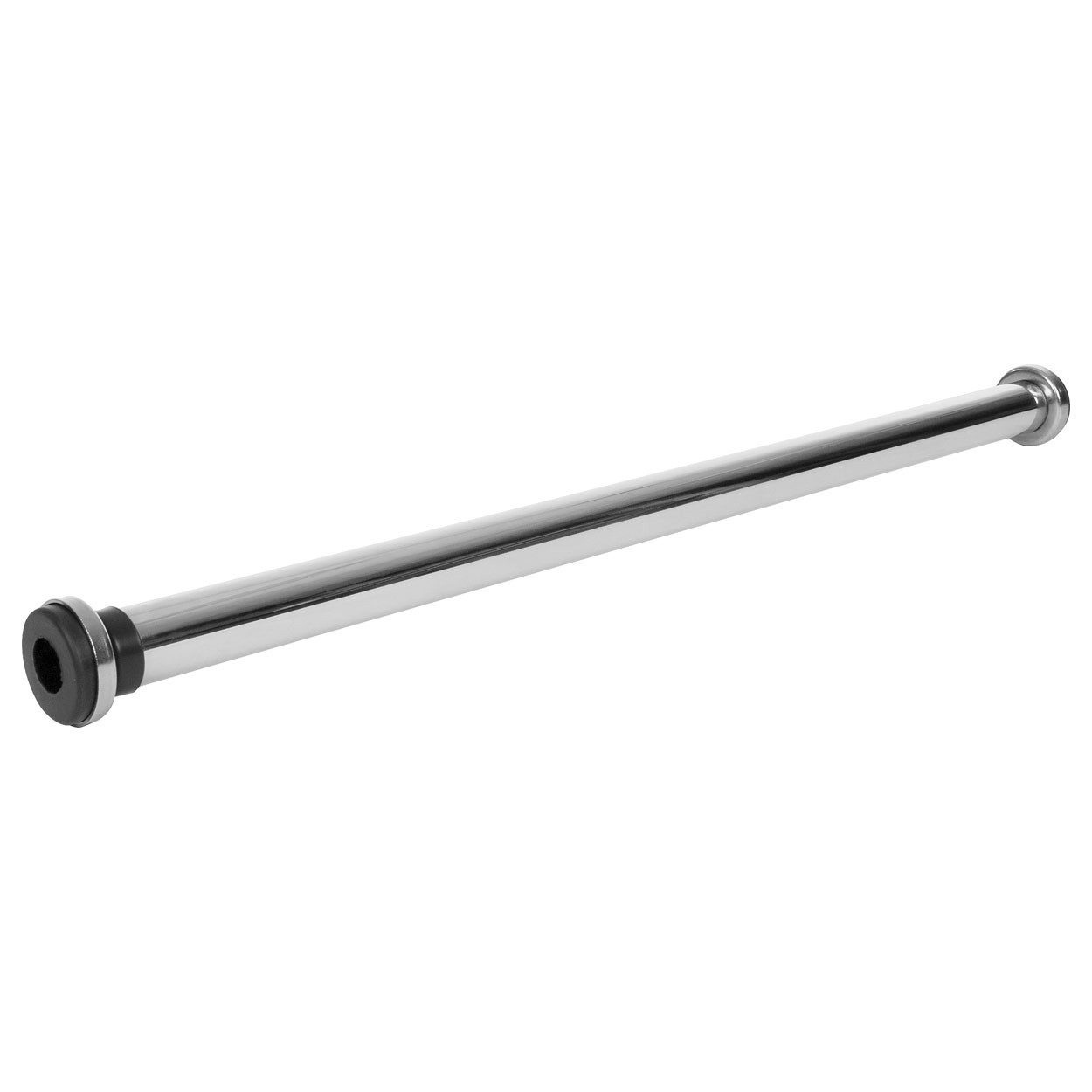 Sport-Tec Türreck Sport-Tec Türreck Klimmzugstange 2.0 Pull-Up, ausz