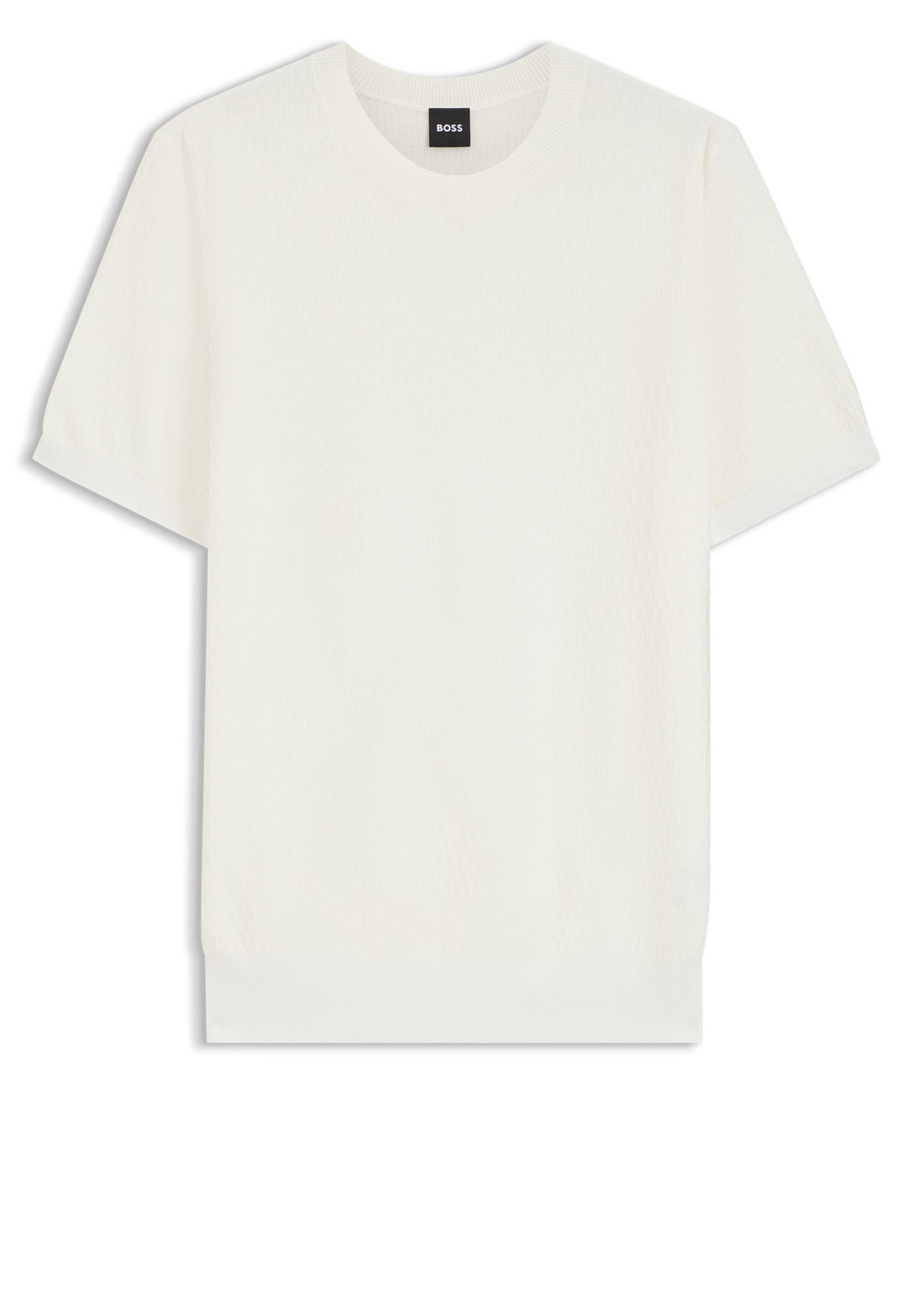 Strickpullover H-Laruso