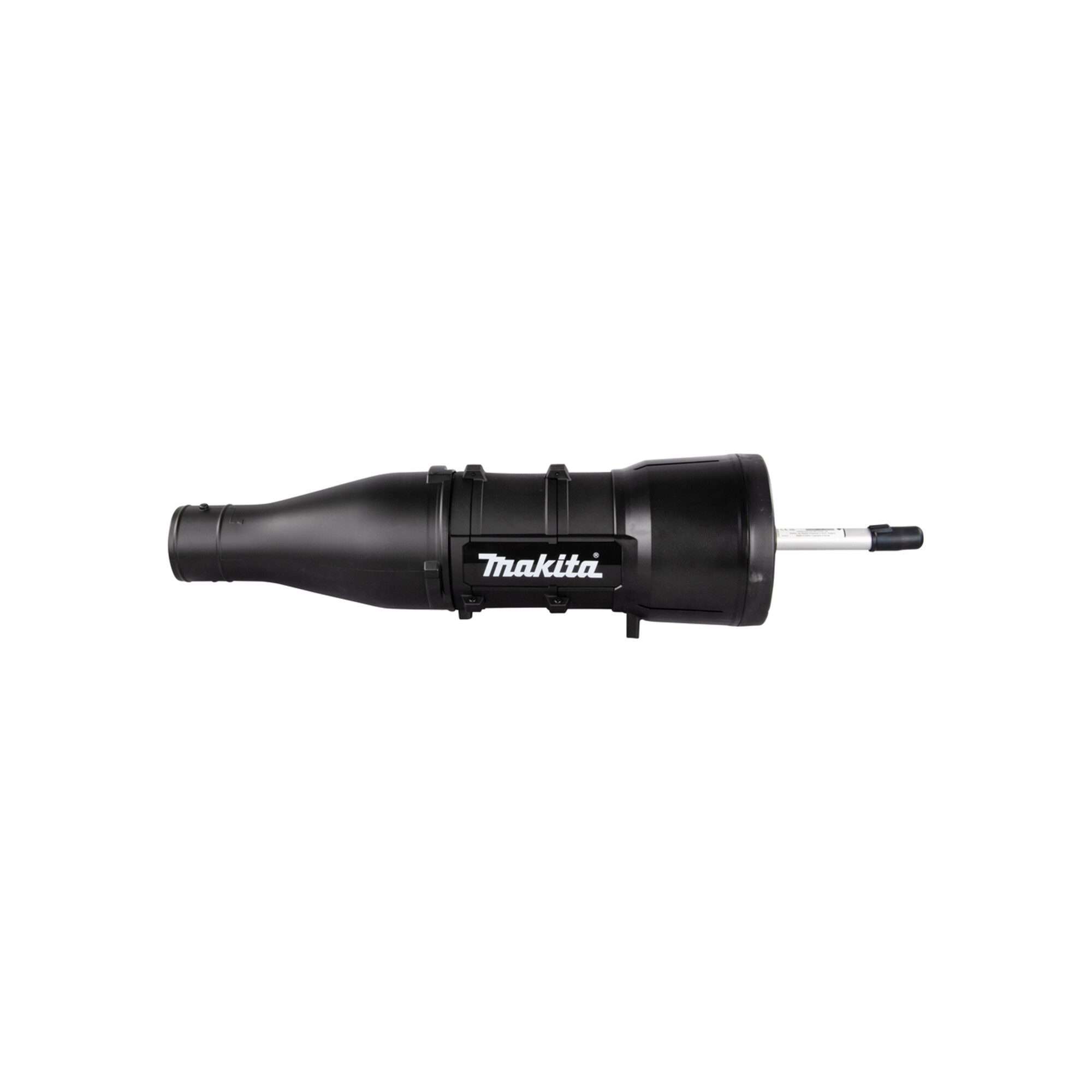 Makita Laubsauger Makita Gebläseaufsatz 191P72-3