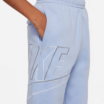 Nike Jogginghose Nike Sportswear Jogger Pants