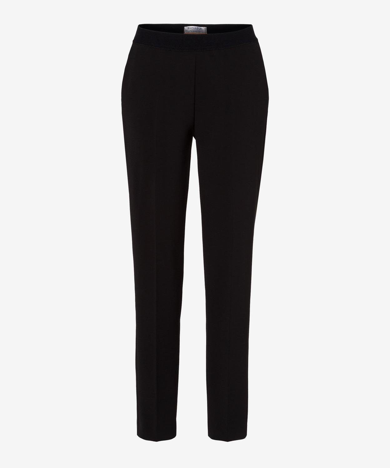 RAPHAELA by BRAX Stoffhose LIV günstig online kaufen