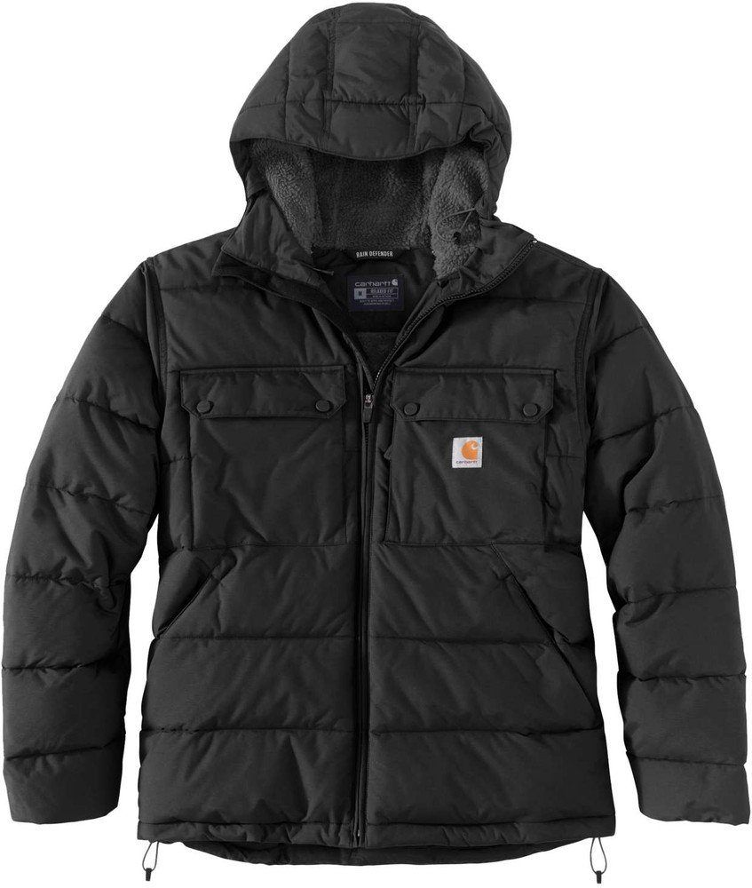 Carhartt Kurzjacke Midw. Insulated 105474 günstig online kaufen