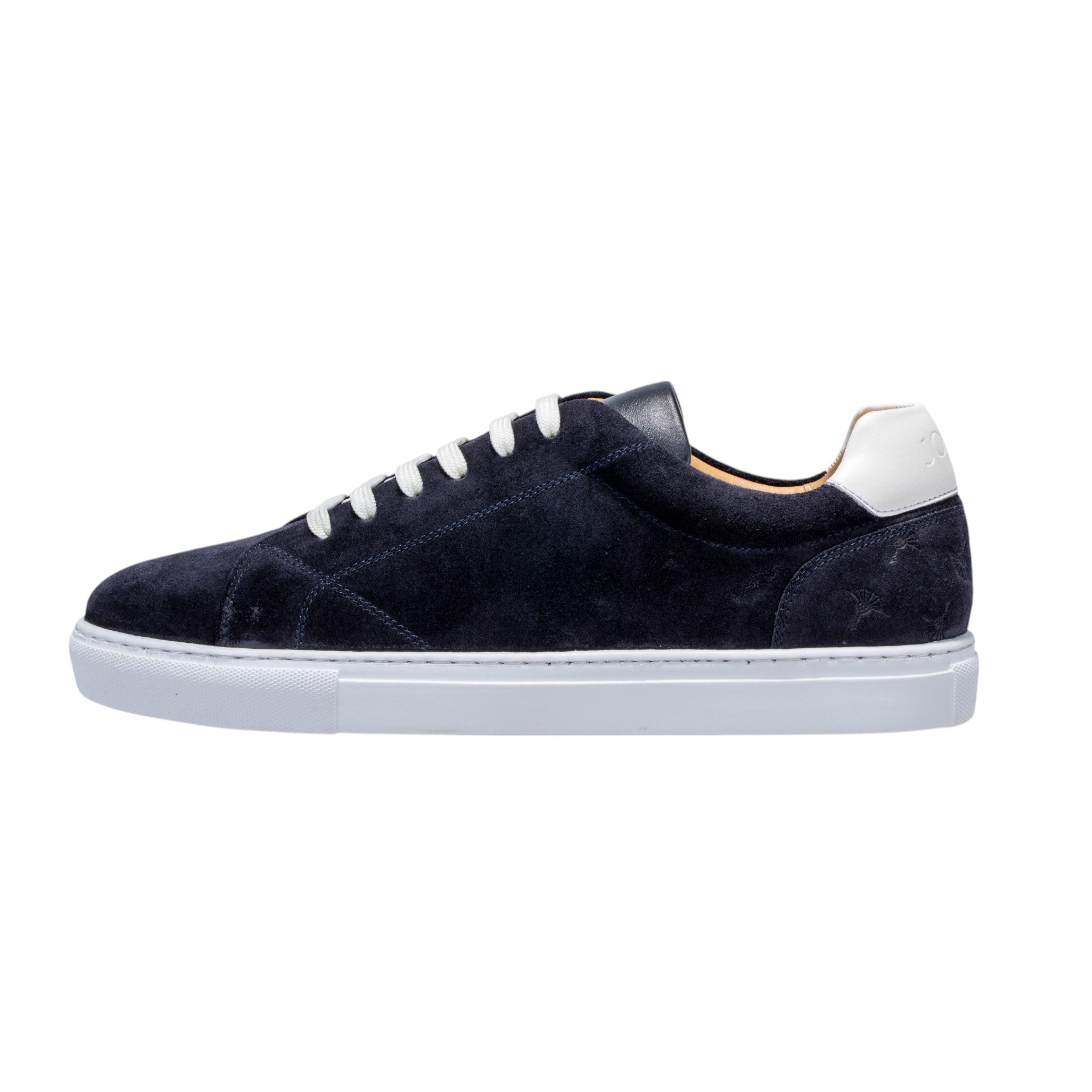 JOOP! Joop - Herren Sneaker Velo Stampa Cody Sneaker