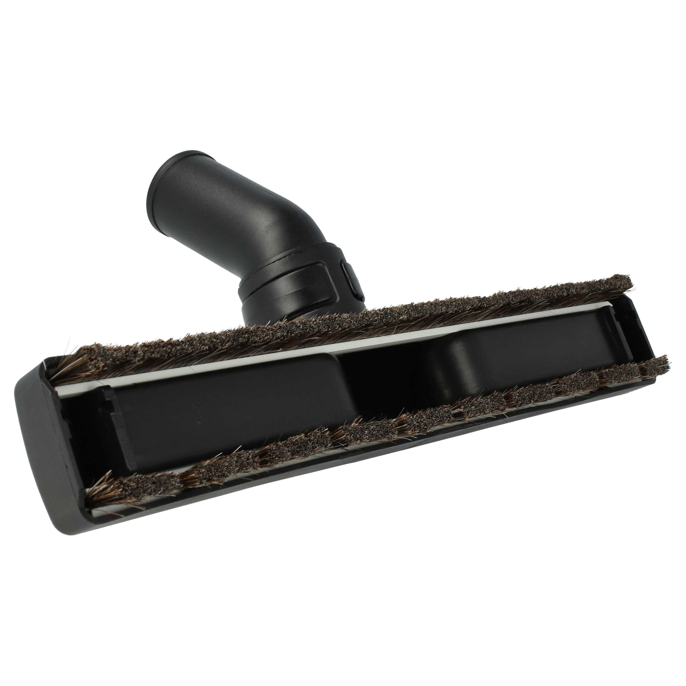 vhbw Bodendüse passend für Privileg Staubsauger, Zubehör für Privileg, (1-tlg)