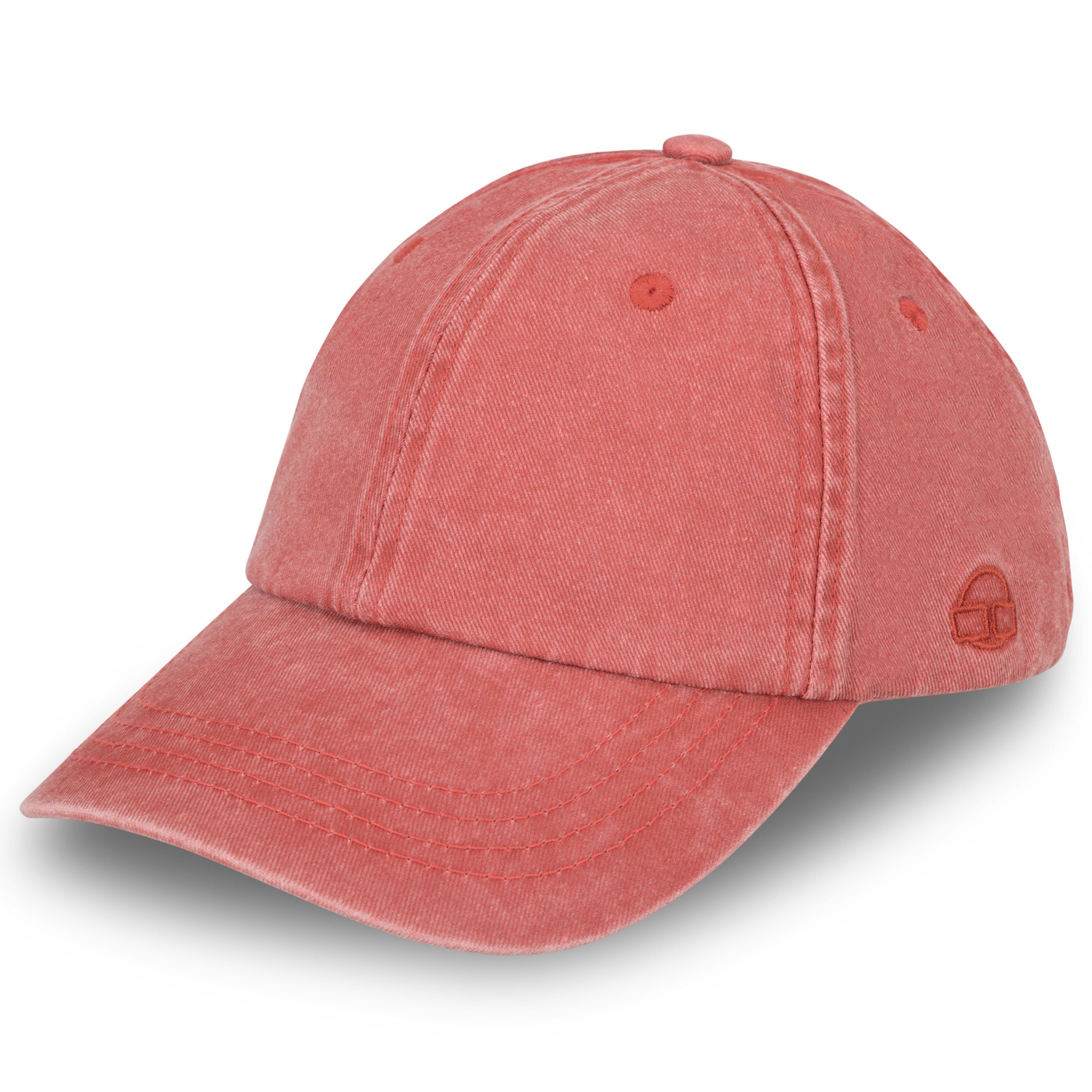 Johnny Urban Snapback Cap Dave Cap günstig online kaufen