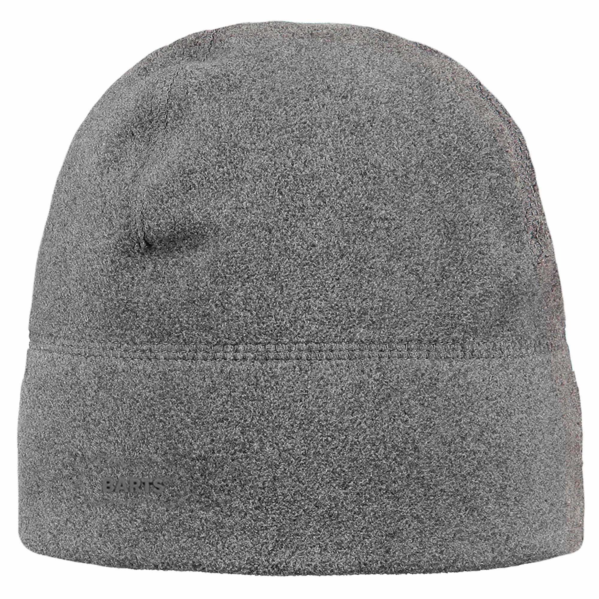 Beanie Unisex Mütze Polyester Basic Beanie