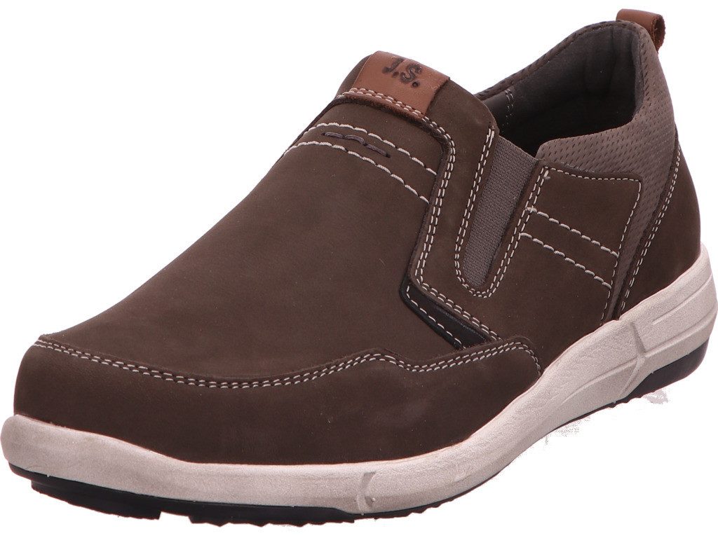 Josef Seibel Enrico 04 Slipper günstig online kaufen