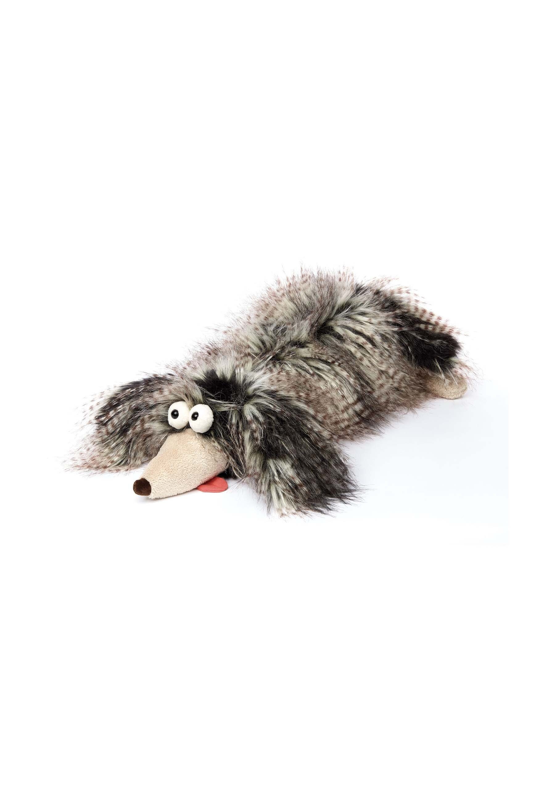 Sigikid Kuscheltier Kuscheltier Duchess of Hampershire, BeastsTown (1-St)