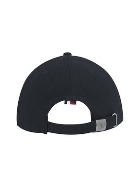 Tommy Hilfiger Baseball Cap 1985 PIQUE SOFT 6 PANEL CAP