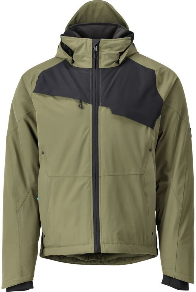 Mascot Winterjacke