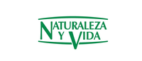 Naturaleza Y Vida