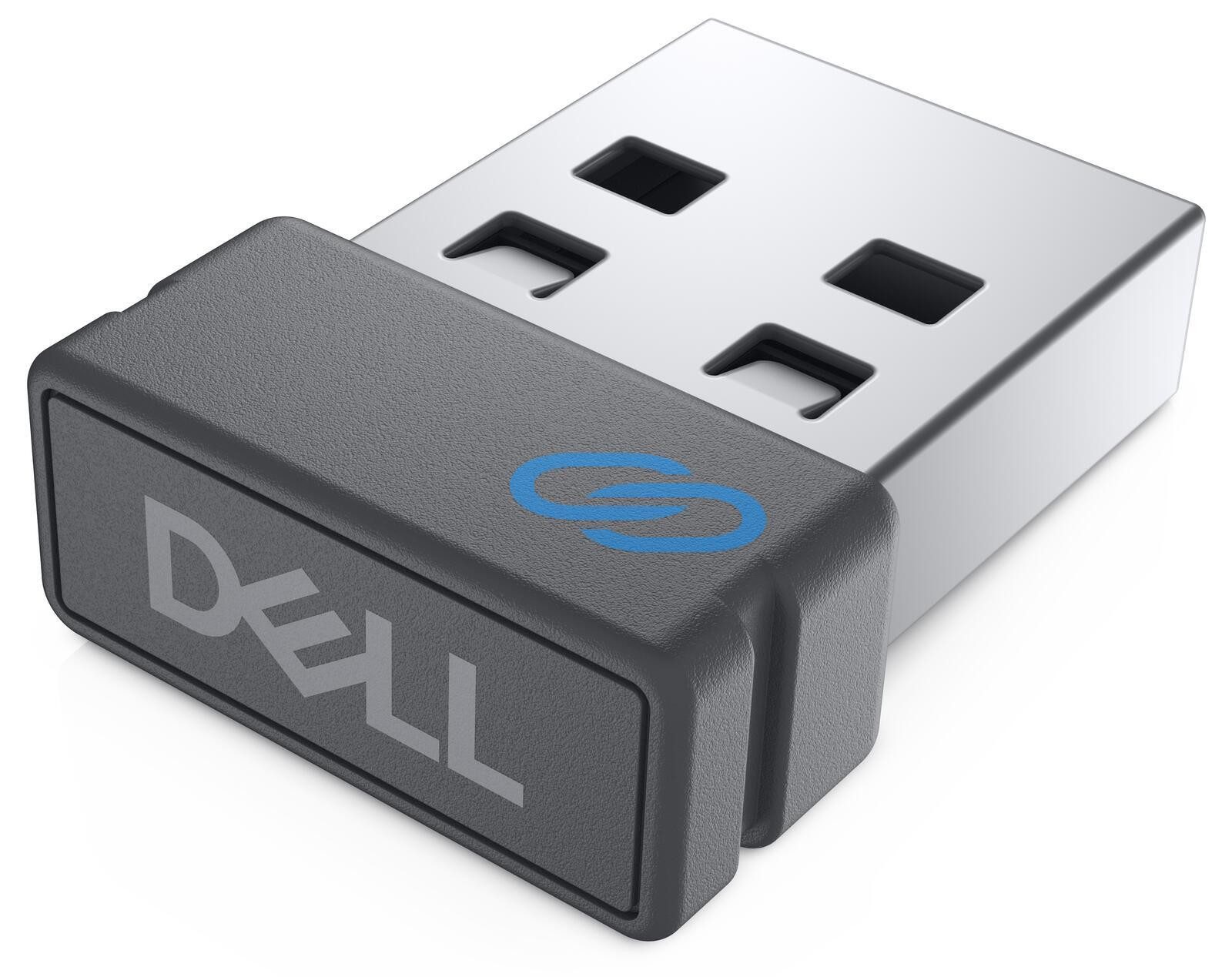 Dell Mauspad Dell WR221