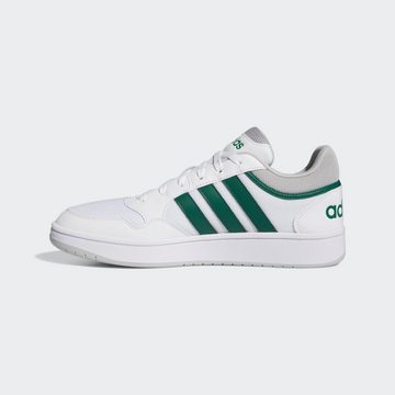 adidas Sportswear HOOPS 3.0 SUMMER Sneaker