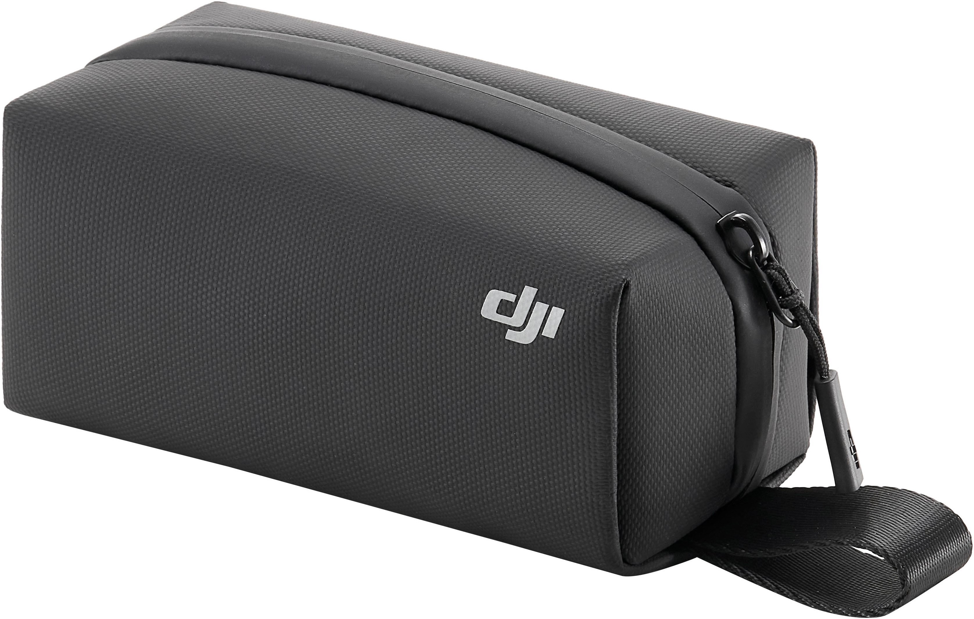 DJI Kameratasche Osmo Pocket 3