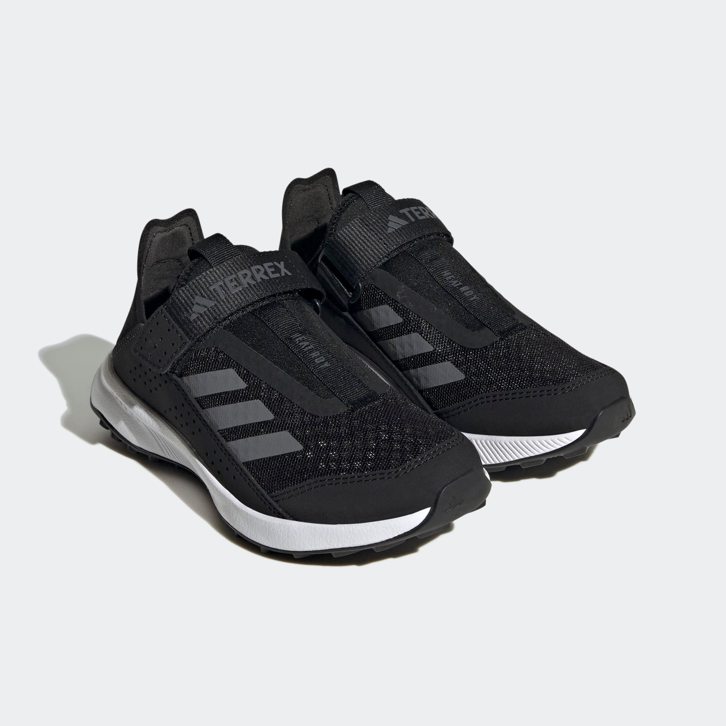 adidas TERREX VOYAGER 21 SLIP-ON TRAVEL Wanderschuh