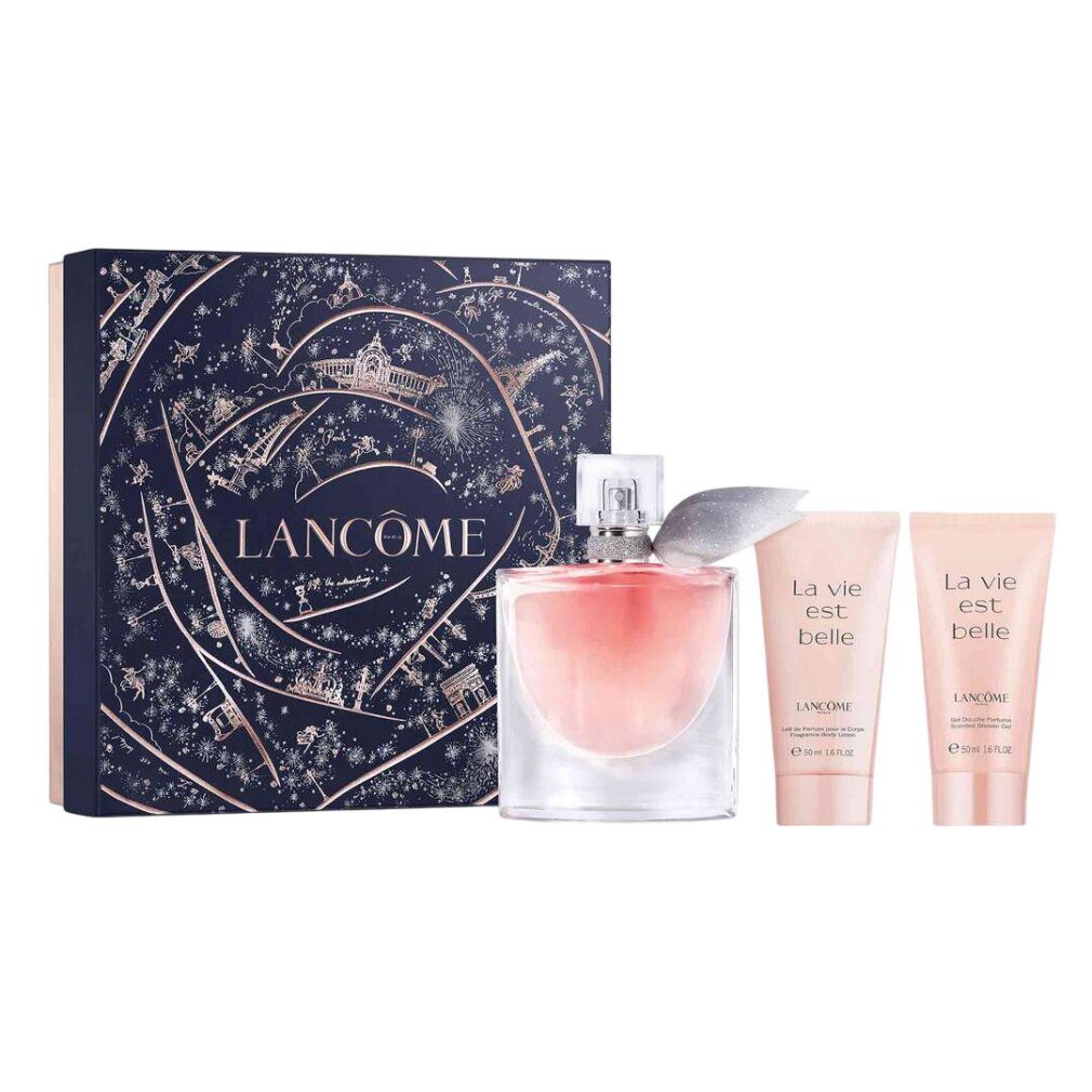 Duft-Set La Vie Est Belle Giftset