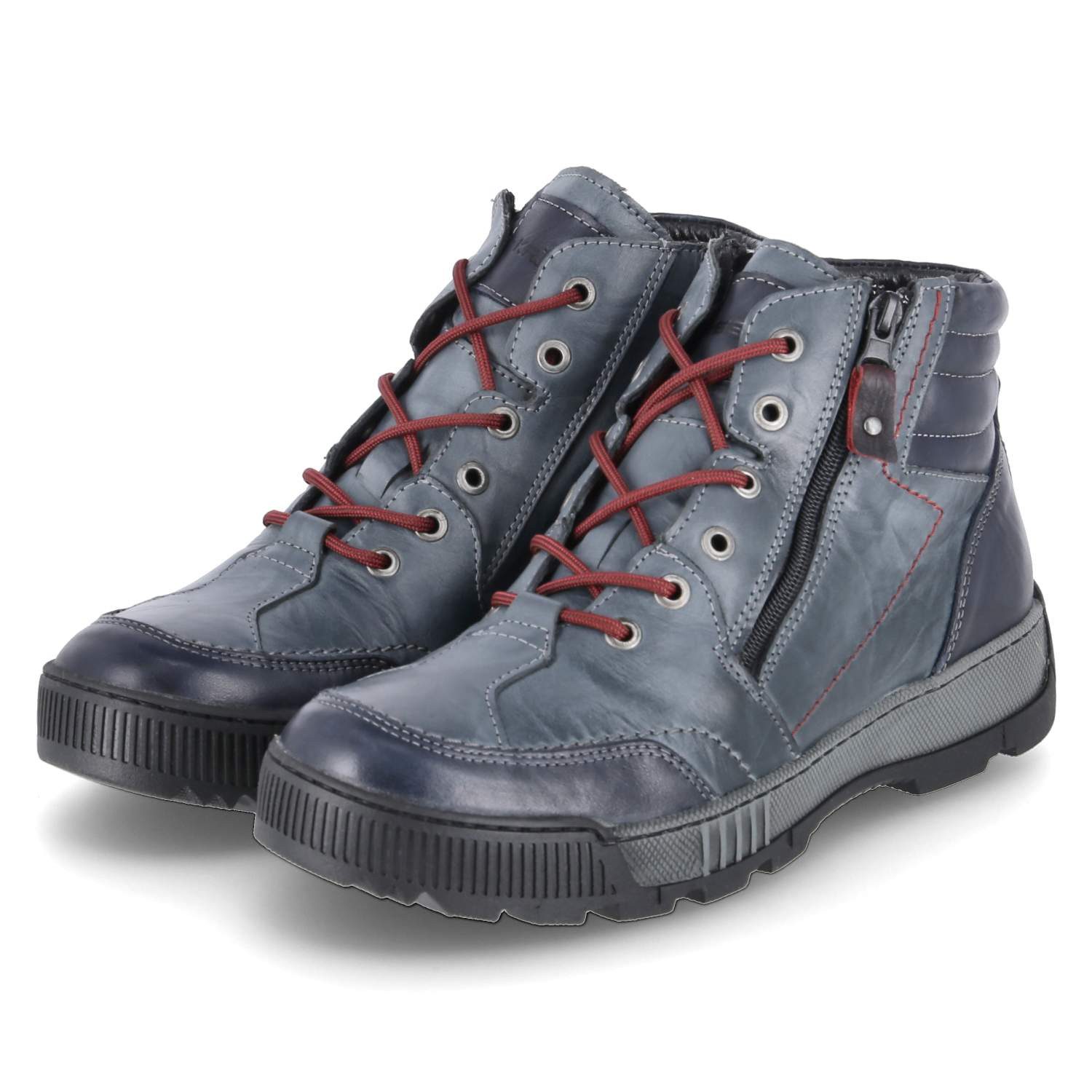 Winterboots Stiefel