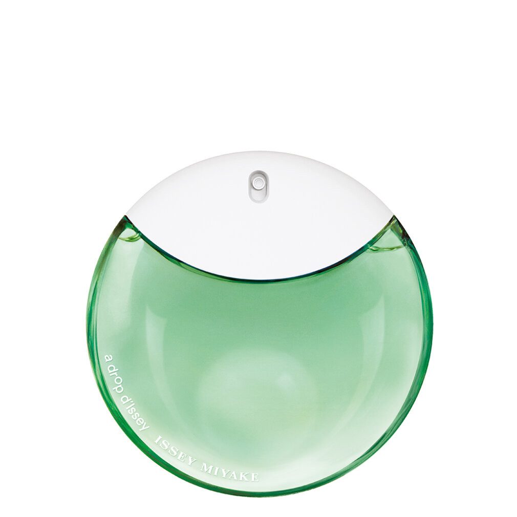 Issey Miyake Eau de Parfum Issey Miyake A DROP D'ISSEY ESSENTIELLE A Drop d'Issey Essentielle EdP