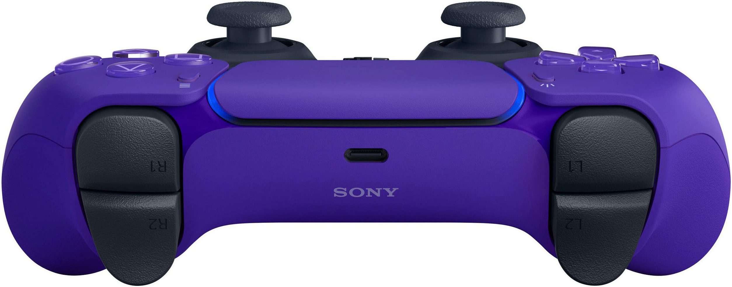 PlayStation 5 DualSense PlayStation 5-Controller