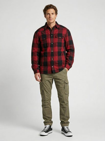 Outfit
