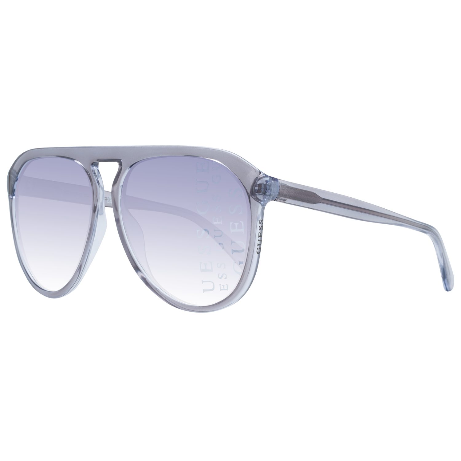 Guess Sonnenbrille GU00058 5920B günstig online kaufen
