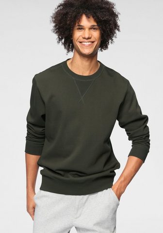 OTTO products Sportinio stiliaus megztinis »aus nach...