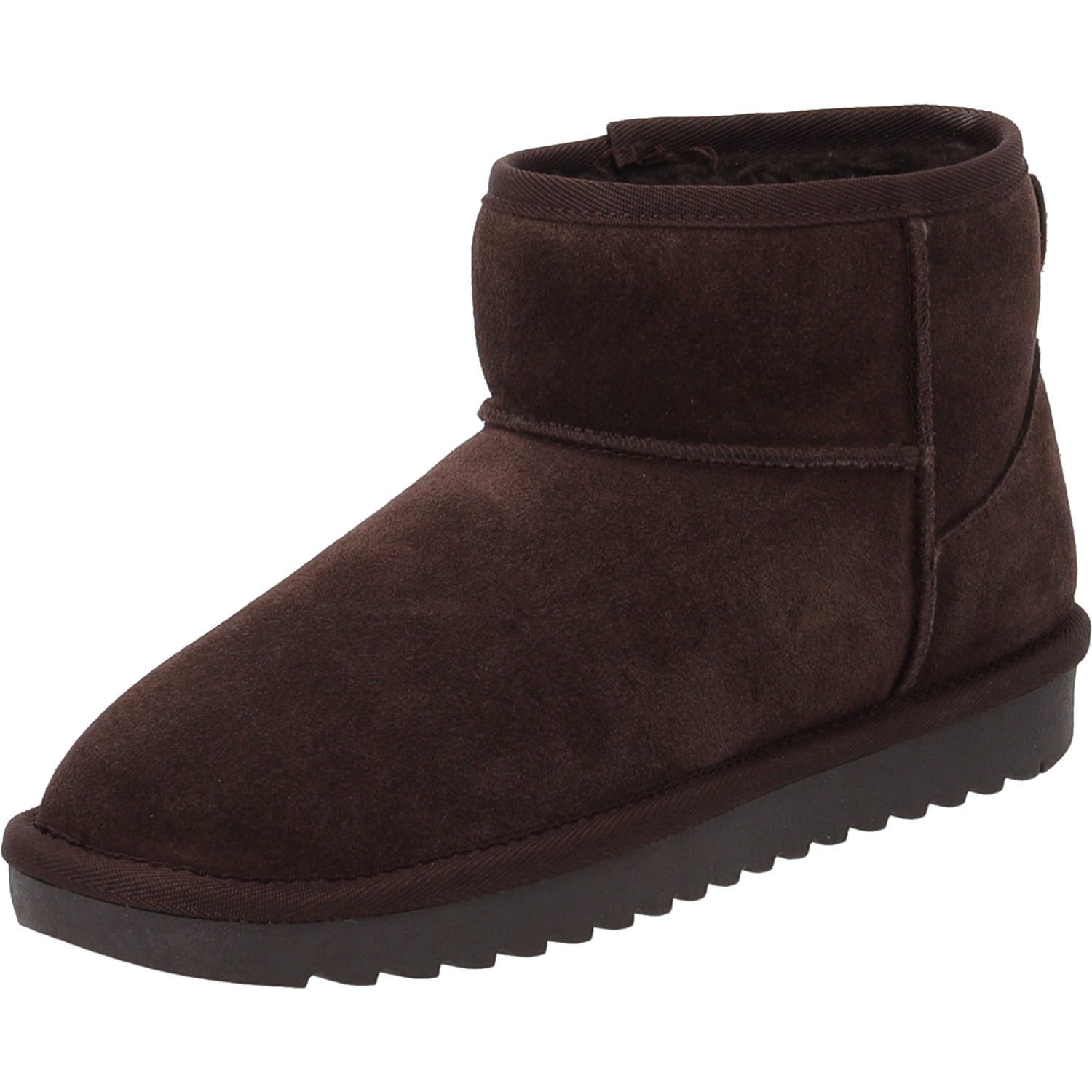 Palado by Sila Sahin Ausia by Sila Sahin Stiefel günstig online kaufen