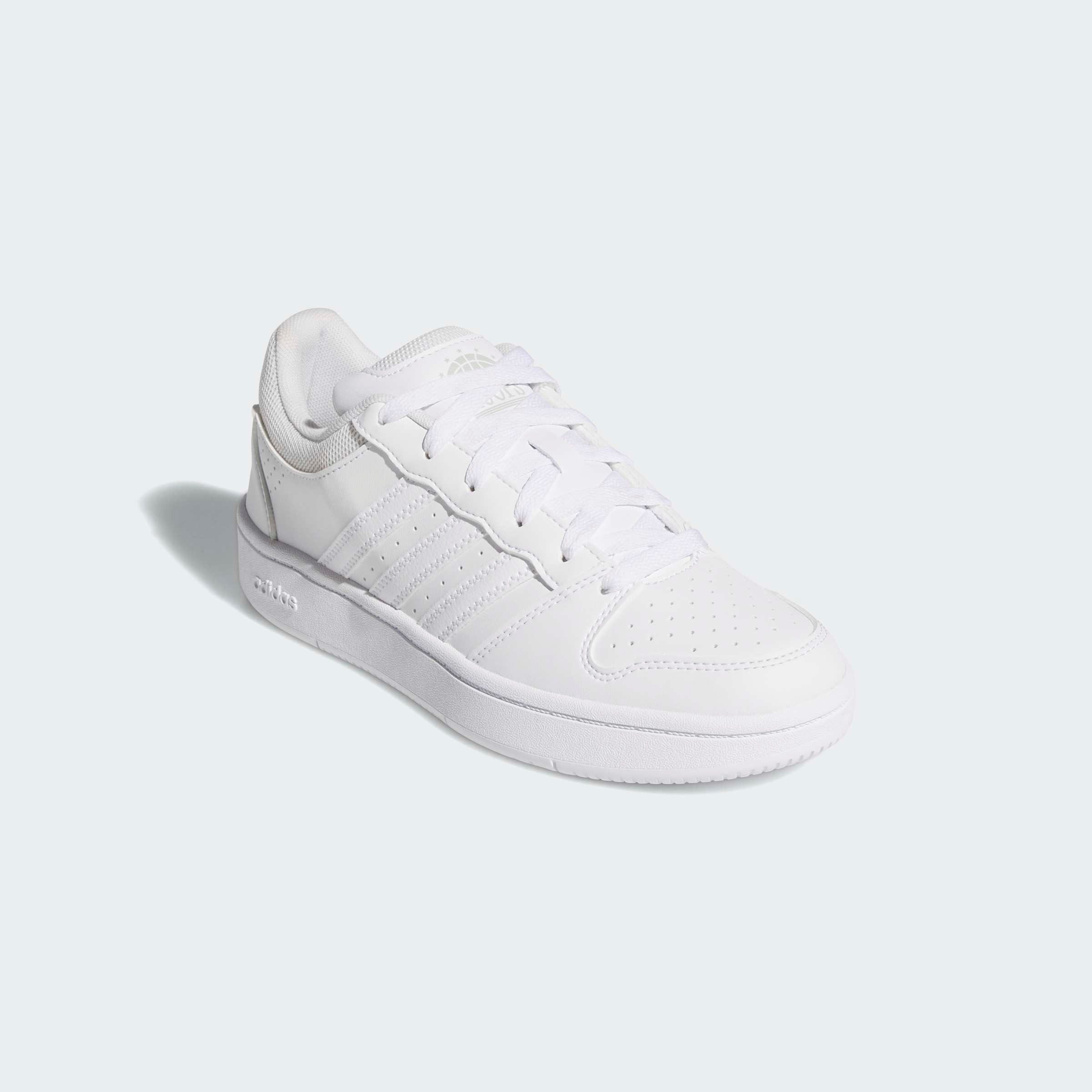 adidas Sportswear HOOPS CLASSIC Sneaker