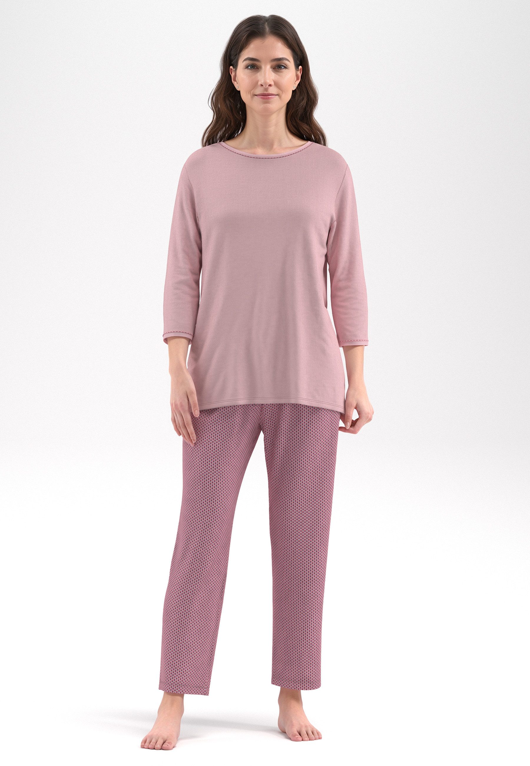 GÖTZBURG Pyjama