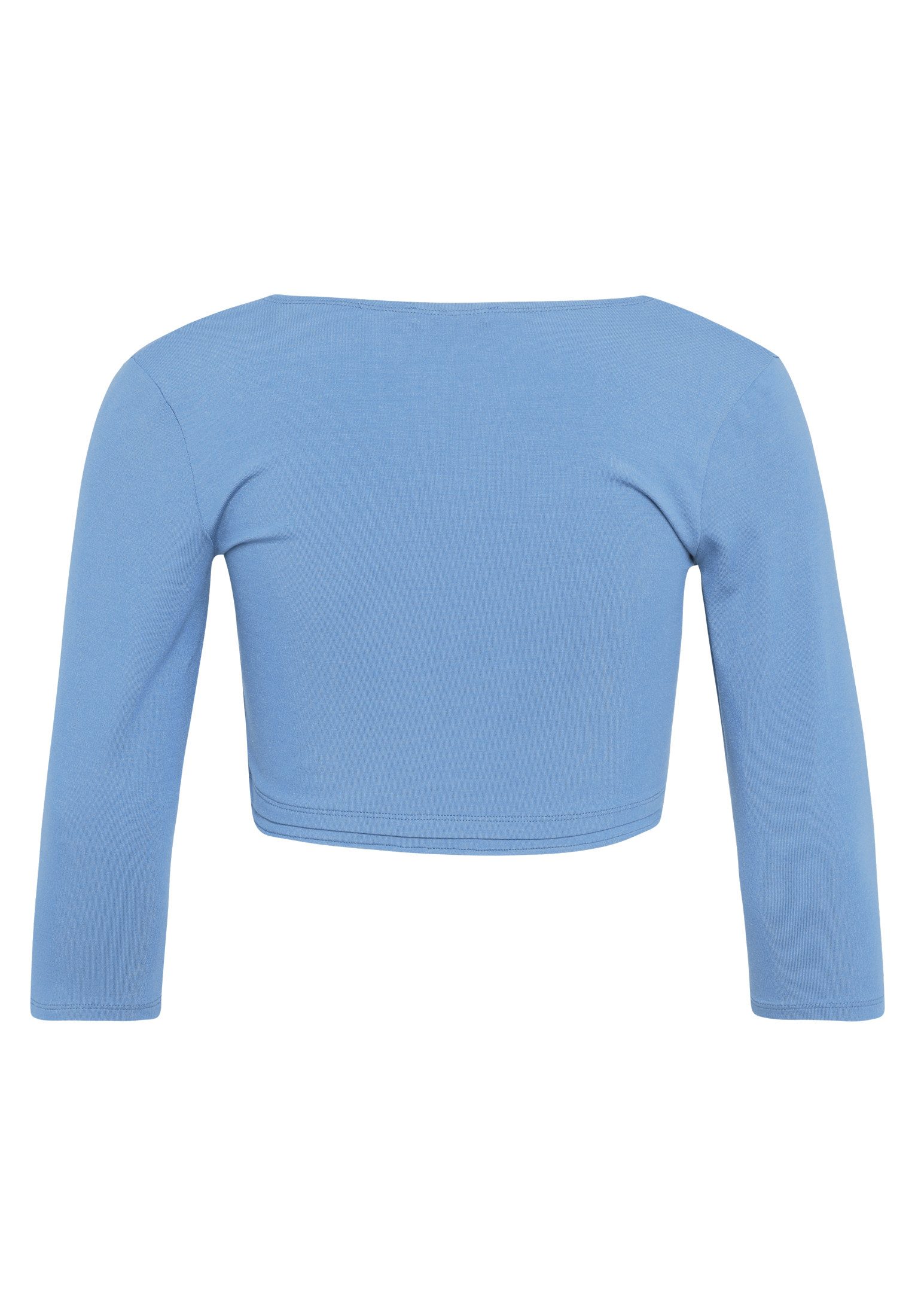 Vera Mont Strickjacke günstig online kaufen