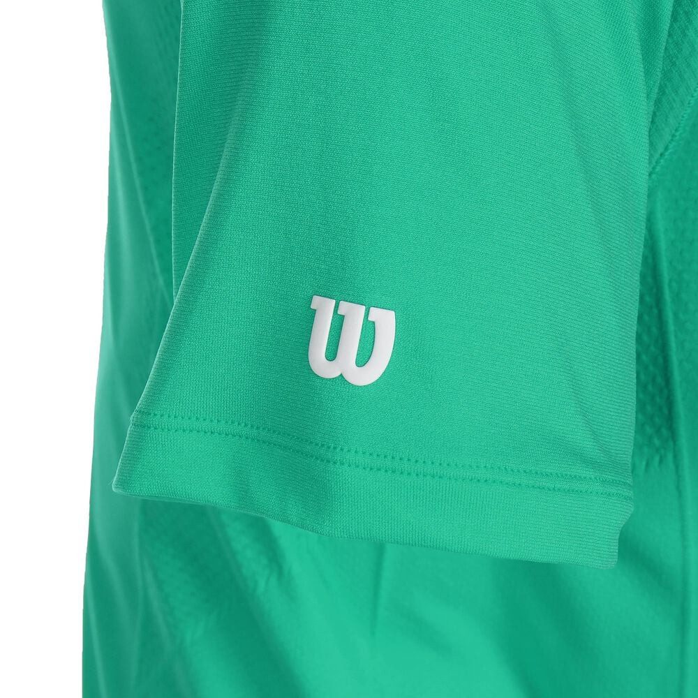 Wilson Team Players Seamless Crew