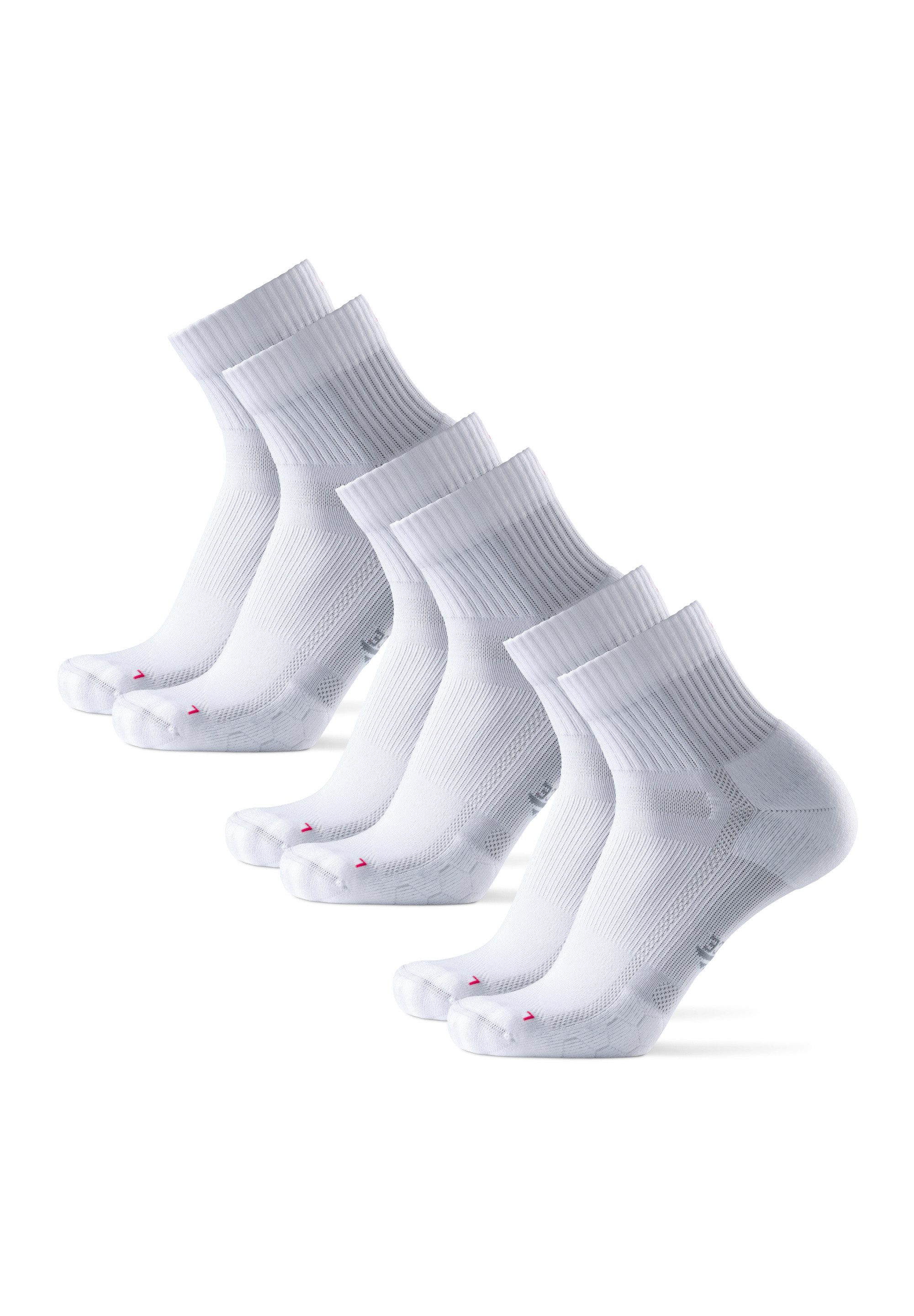 Basicsocken Long Distance