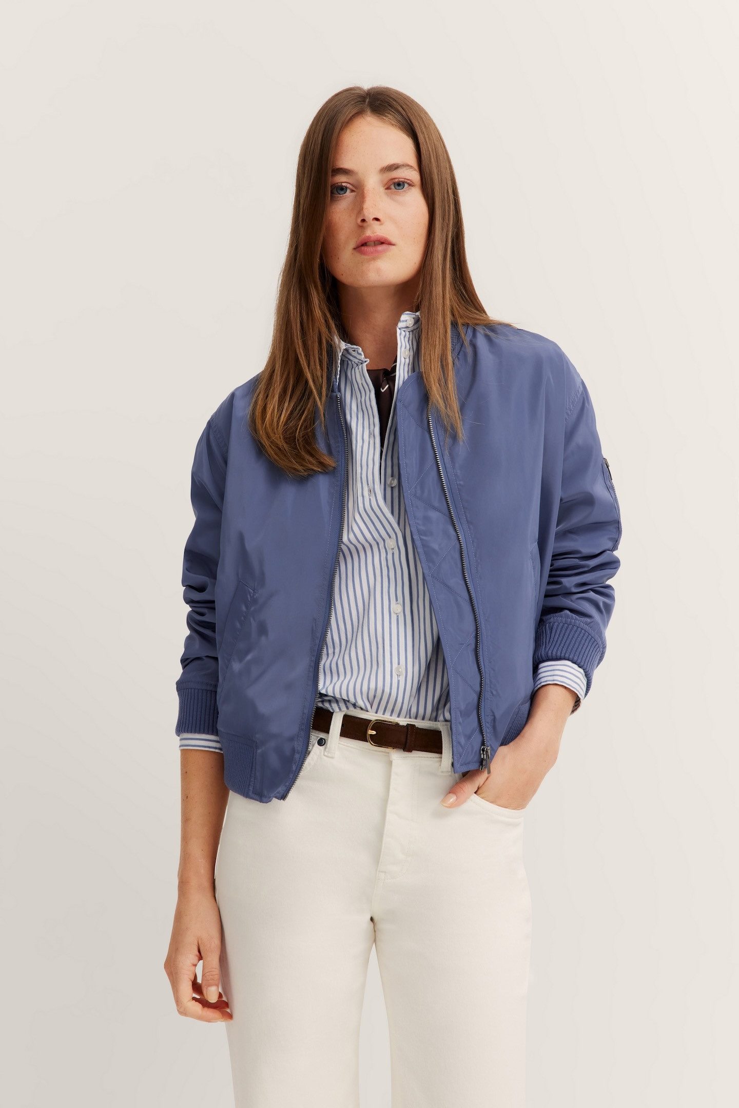 Blouson