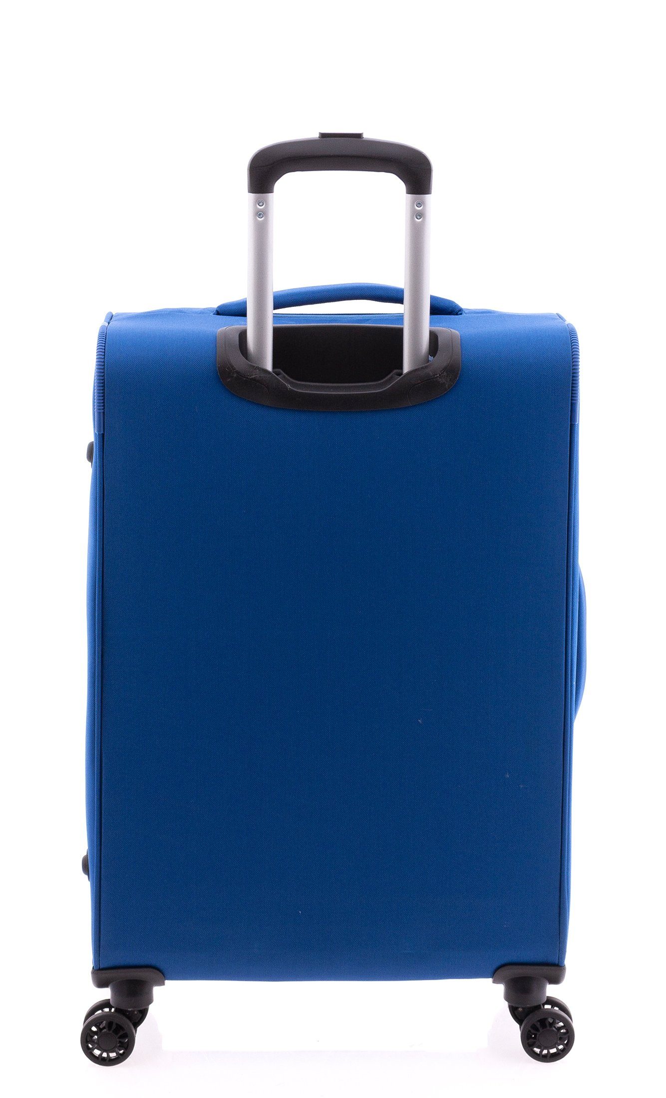 GLADIATOR Weichgepäck-Trolley M - 4 Rollen, günstig online kaufen